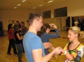 IMG_0103