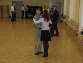 Slika 034