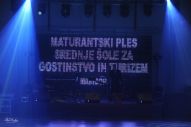 MP_GTM_1206