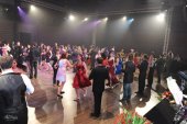 MP_GTM_1695
