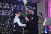 MP_GTM_3356