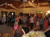 Valeta_OS_Fram 128