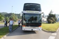 IMG_2678 (800 x 533)