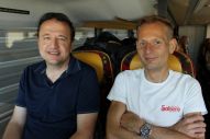 IMG_2690 (800 x 533)