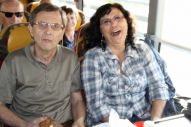 IMG_2691 (800 x 533)