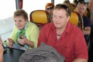 IMG_2692 (800 x 533)