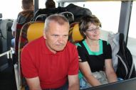 IMG_2694 (800 x 533)