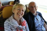 IMG_2698 (800 x 533)
