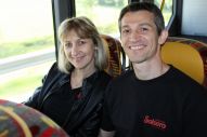 IMG_2699 (800 x 533)