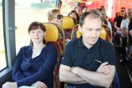 IMG_2701 (800 x 533)