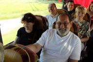 IMG_2707 (800 x 533)