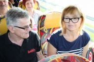 IMG_2708 (800 x 533)