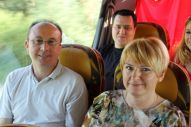 IMG_2710 (800 x 533)