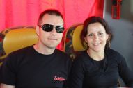 IMG_2712 (800 x 533)