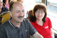 IMG_2716 (800 x 533)