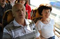 IMG_2718 (800 x 533)