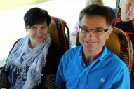 IMG_2719 (800 x 533)