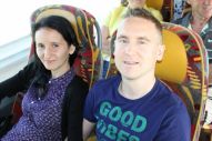 IMG_2724 (800 x 533)