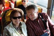 IMG_2726 (800 x 533)