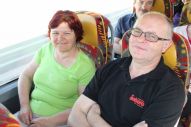IMG_2728 (800 x 533)