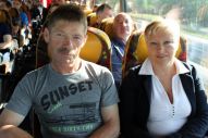 IMG_2729 (800 x 533)