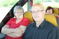 IMG_2731 (800 x 533)
