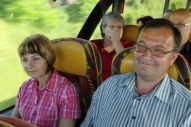 IMG_2732 (800 x 533)