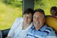 IMG_2733 (800 x 533)