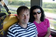 IMG_2734 (800 x 533)
