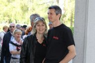 IMG_2737 (800 x 533)