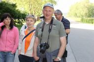 IMG_2738 (800 x 533)