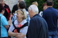 IMG_2741 (800 x 533)