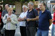 IMG_2746 (800 x 533)
