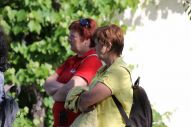 IMG_2750 (800 x 533)