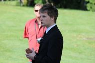 IMG_2751 (800 x 533)