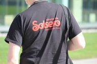 IMG_2755 (800 x 533)