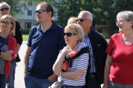 IMG_2760 (800 x 533)