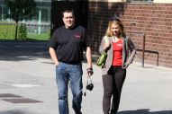 IMG_2770 (800 x 533)