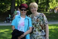 IMG_2775 (800 x 533)