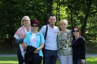 IMG_2776 (800 x 533)