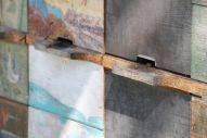 IMG_2778 (800 x 533)