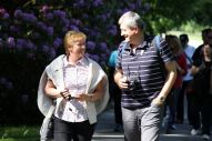 IMG_2786 (800 x 533)