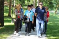 IMG_2794 (800 x 533)