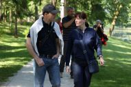IMG_2795 (800 x 533)