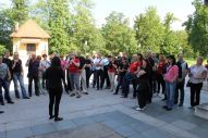 IMG_2805 (800 x 533)