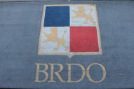 IMG_2806 (800 x 533)