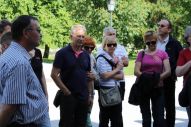IMG_2809 (800 x 533)