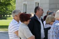 IMG_2811 (800 x 533)