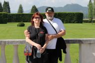 IMG_2817 (800 x 533)