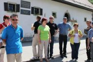 IMG_2831 (800 x 533)